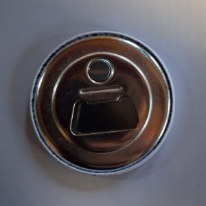 La Magnette Décapsuleur de la Brasserie