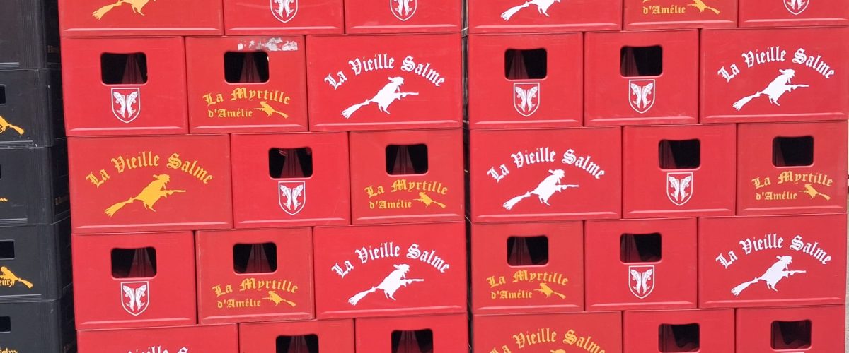 WhatsApp Image 2026-04-14 at 08.48.01